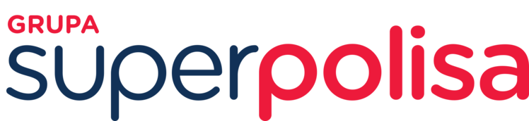 Superpolisa